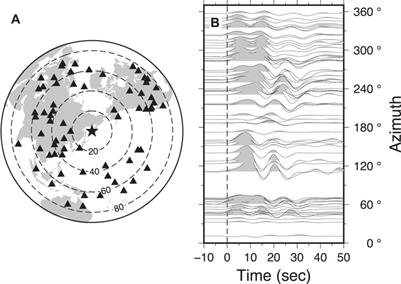Deep Dehydration as a Plausible Mechanism of the 2013 Mw 8.3 Sea of Okhotsk Deep-Focus Earthquake